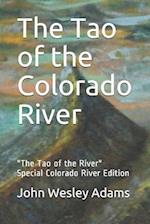 The Tao of the Colorado River