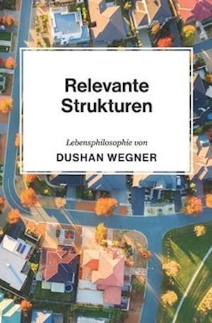 Relevante Strukturen