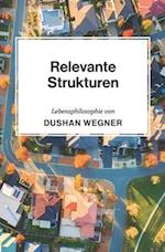 Relevante Strukturen