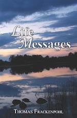 Life Messages