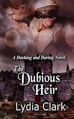 The Dubious Heir