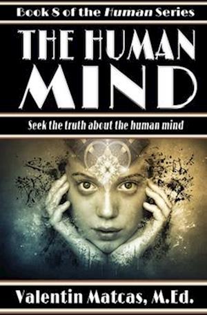 The Human Mind