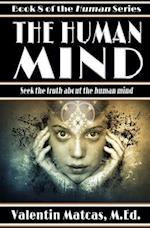 The Human Mind