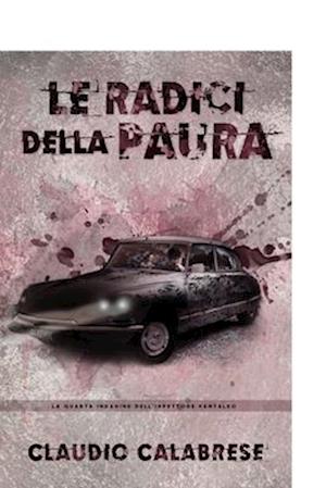 Le Radici Della Paura