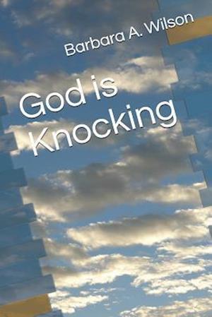 God Is Knocking