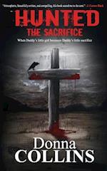 The Sacrifice: A Thriller 