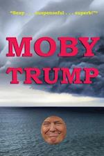 Moby Trump