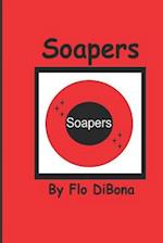 Soapers