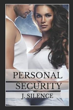 Personal Security