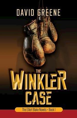 The Winkler Case