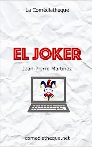 El Joker