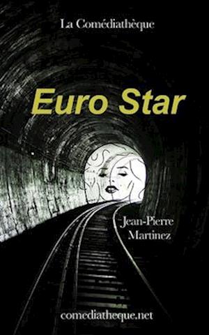 Euro Star