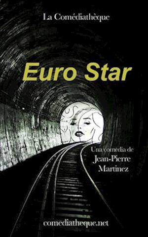 Euro Star