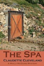 The Spa