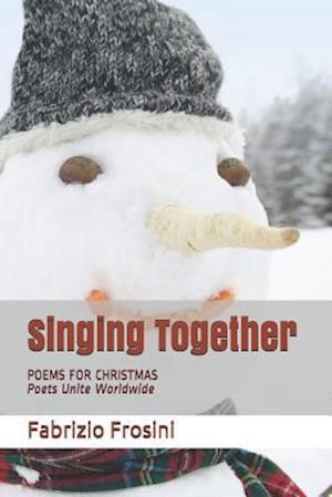 Singing Together