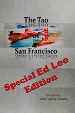 The Tao of San Francisco