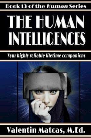 The Human Intelligences