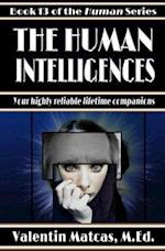 The Human Intelligences