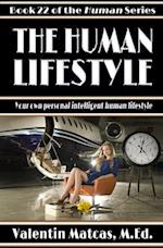 The Human Lifestyle