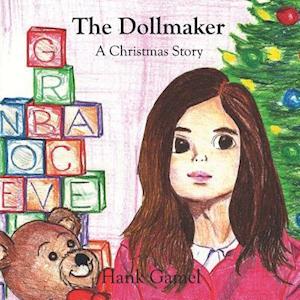 The Dollmaker