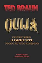 Ouija