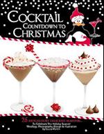 Cocktail Countdown to Christmas