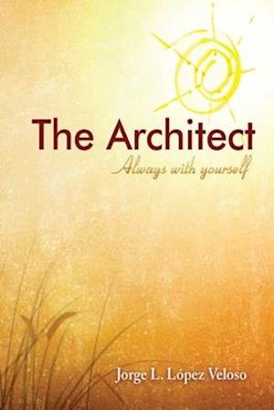 The Architect