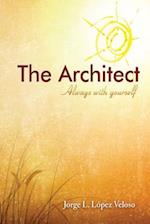 The Architect