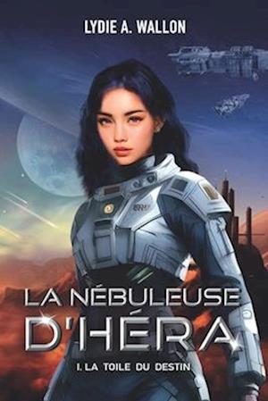 La Nébuleuse d'Héra