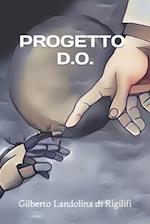 Progetto D.O.