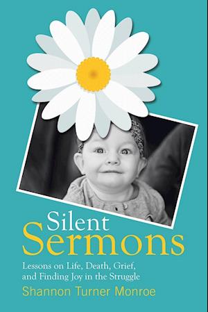 Silent Sermons