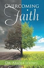 Overcoming Faith