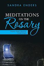Meditations on the Rosary