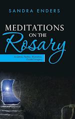 Meditations on the Rosary