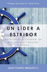 Un Lider a Estribor