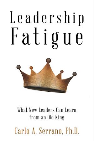 Leadership Fatigue