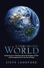 God-Shaped World