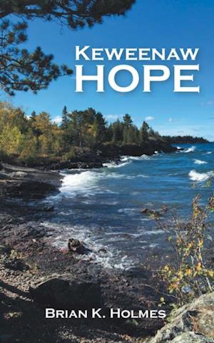 Keweenaw Hope