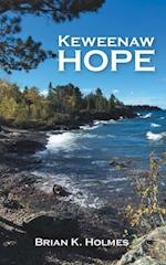 Keweenaw Hope