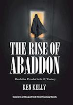 The Rise of Abaddon
