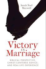 Victory in Marriage