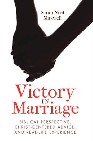 Victory in Marriage