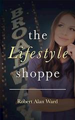 Lifestyle Shoppe