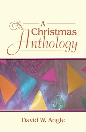 Christmas Anthology