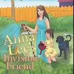 Anna Lee'S Invisible Friend