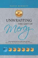 Unwrapping the Gift of Mercy