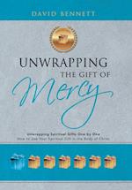 Unwrapping the Gift of Mercy