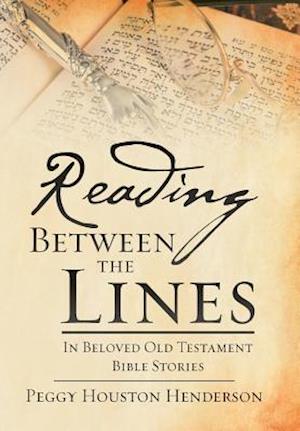 Reading Between the Lines