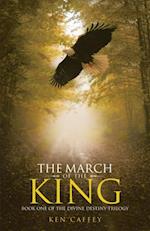 March of the King