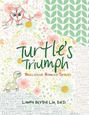 Turtle's Triumph